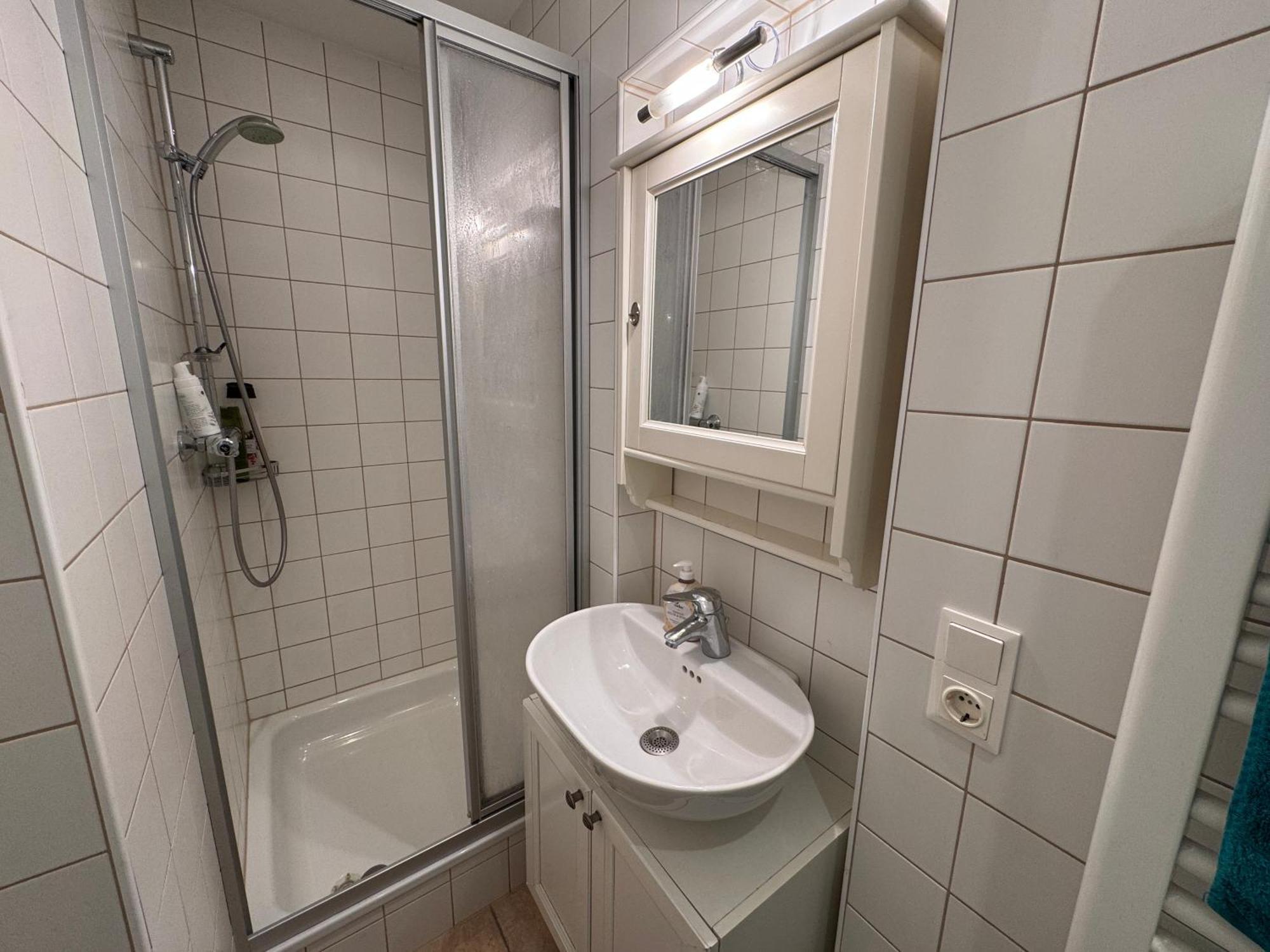 Ferienwohnung Lisa Piding Luaran gambar